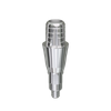Implant Universal Abutment