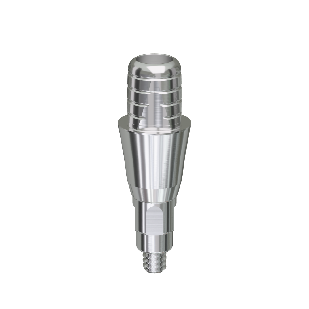 Implant Universal Abutment