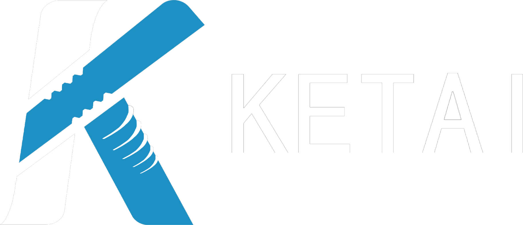 Ketai dental implant components manufacturer