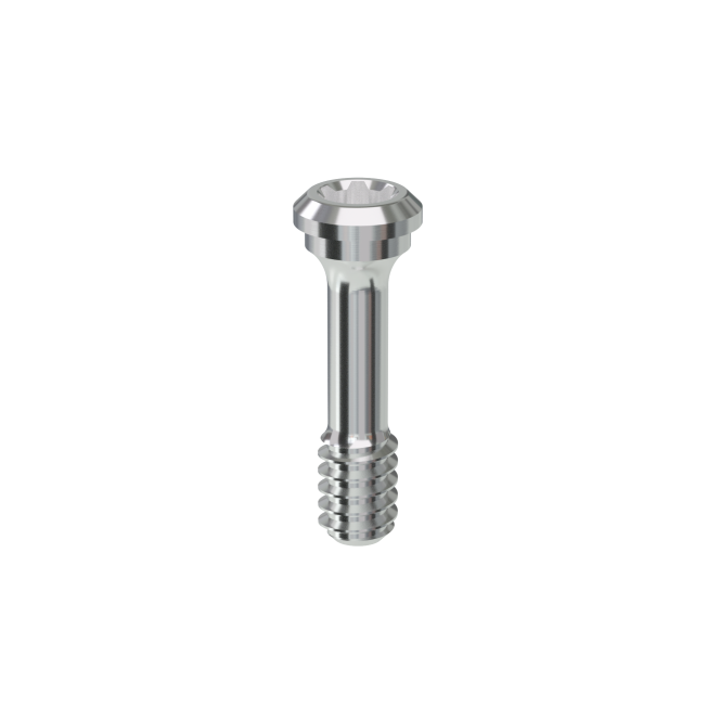 Abutment Screw
