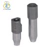 Implant Mono Scanbody Compatible with Osstem