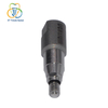 Implant Mono Scanbody Compatible with Dentium