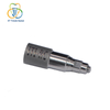 Implant Mono Scanbody Compatible with Straumann&reg; Bone Level