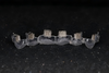 Indirect Bonding Tray