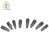 Implant Mono Scanbody Compatible with Dentium
