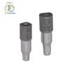 Implant Mono Scanbody Compatible with Straumann&reg; Bone Level