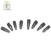 Implant Mono Scanbody Compatible with Straumann&reg; Bone Level
