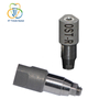 Implant Mono Scanbody Compatible with Osstem