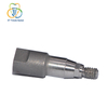 Implant Mono Scanbody Compatible with Dentium