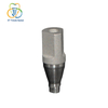 Implant Mono Scanbody Compatible with Anthogyr