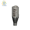 Implant Mono Scanbody Compatible with Anthogyr