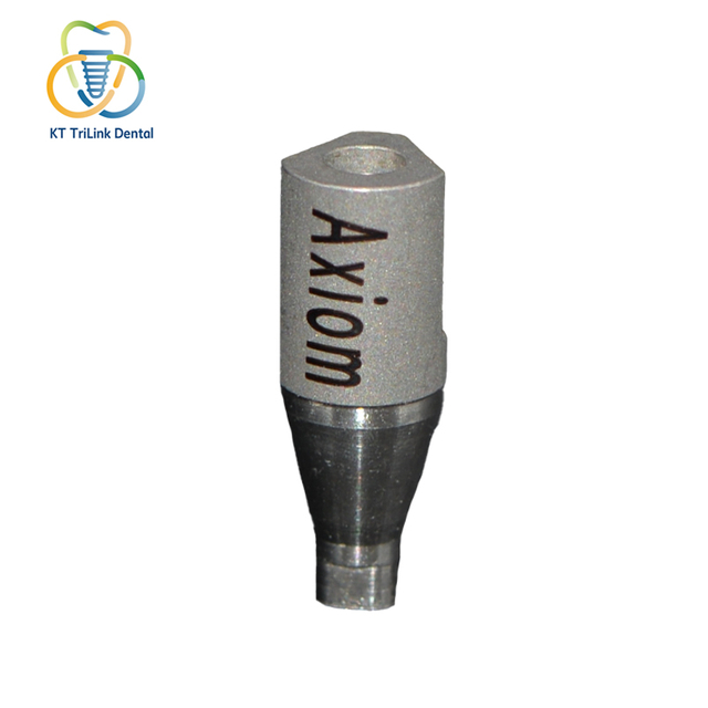 Implant Mono Scanbody kompatibilan s Anthogyr