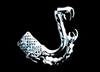 Metal Brackets