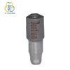 Implant Mono Scanbody Compatible with Dentium