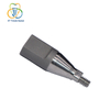 Implant Mono Scanbody Compatible with Anthogyr