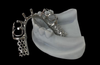 Metal Brackets