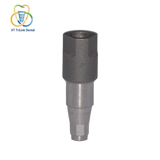 Implant Mono Scanbody Kompatibilan s ACM ICX