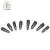 Implant Mono Scanbody Compatible with Anthogyr